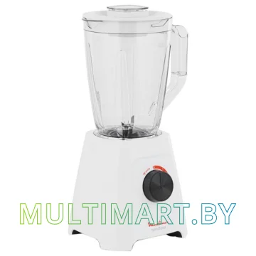 Стационарный блендер Moulinex LM420110